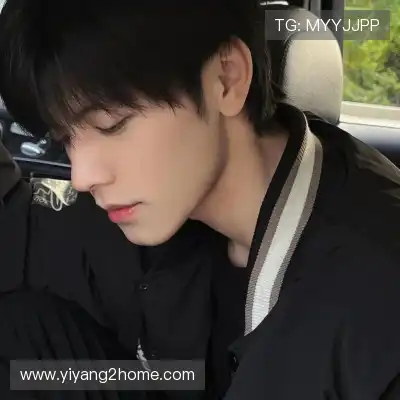 毛泳晟