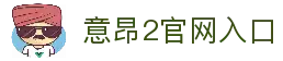 APP下载